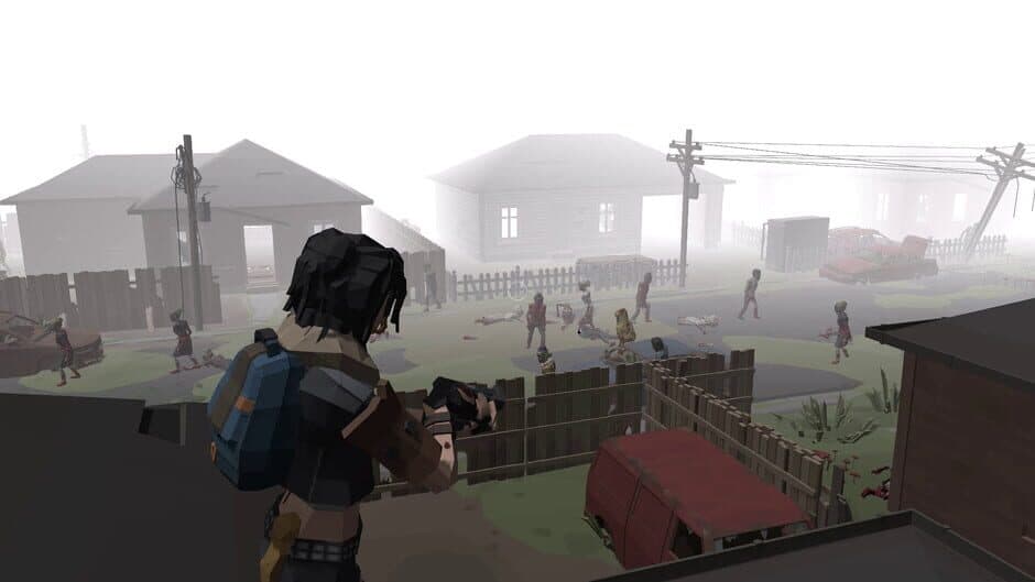 Deaded screenshot 4