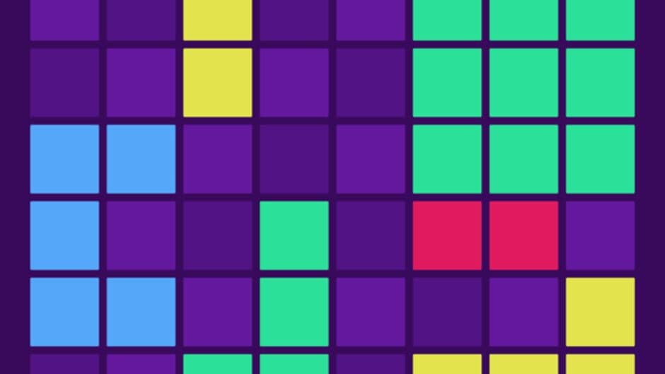 Blockd Blast screenshot 3