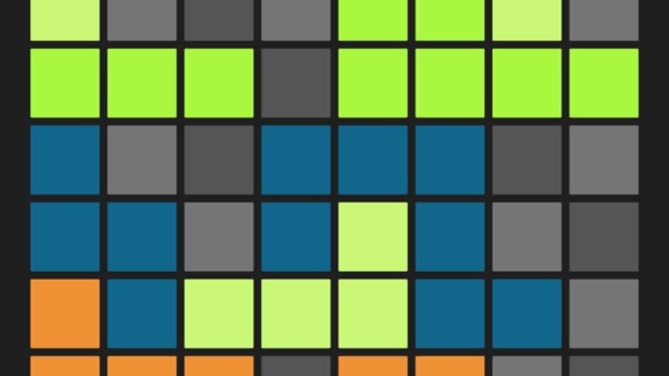 Blockd Blast screenshot 4