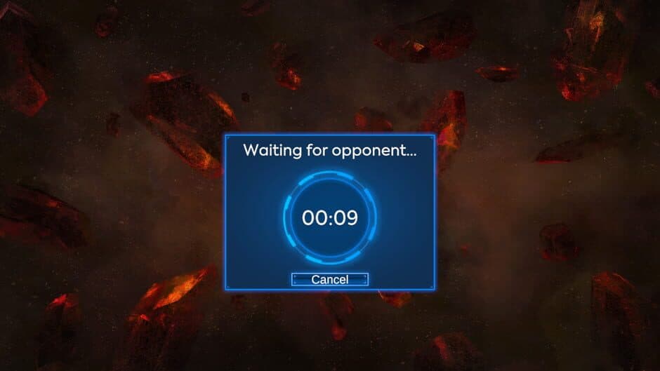 Doctor Who: Worlds Apart screenshot 2