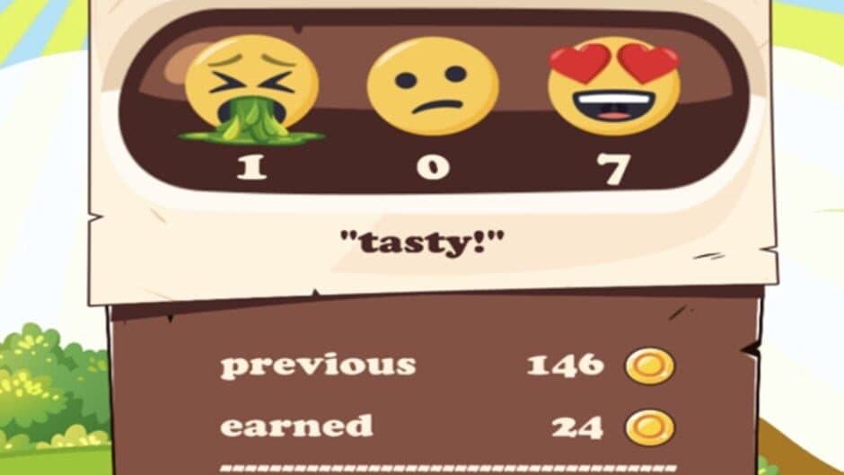 Snow Cone Tycoon