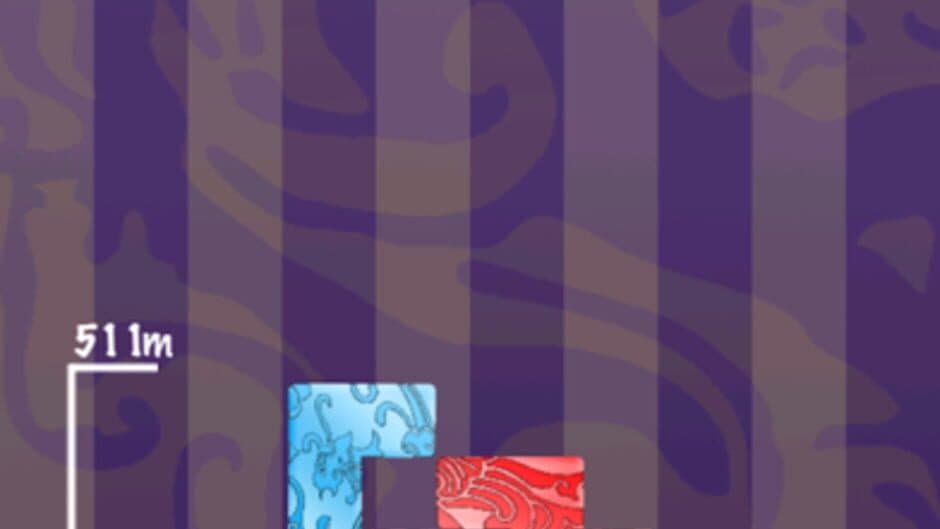 66 Bricks screenshot 2