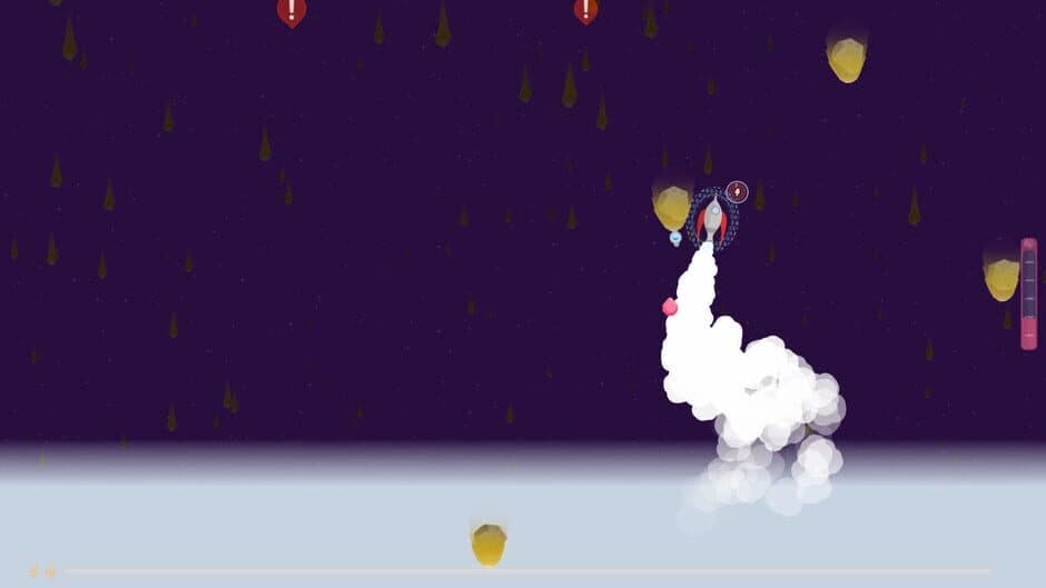 Little Gods screenshot 2