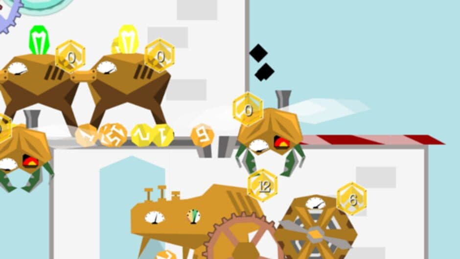 Coin Factory Idle: Money Games screenshot 4