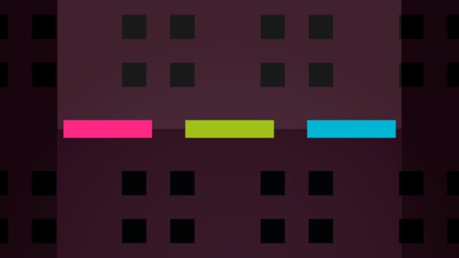 Swap: Mobile Edition screenshot 5