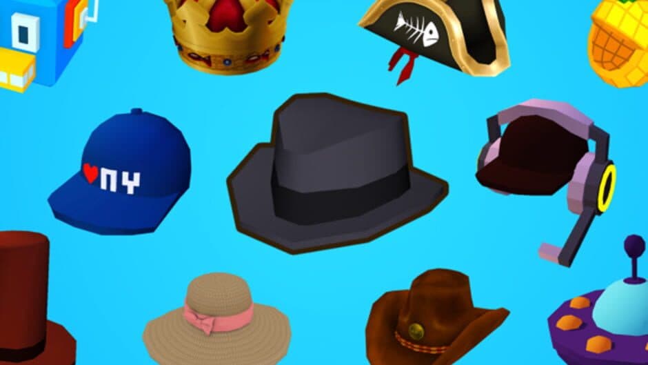 Ostrich Among Us screenshot 6