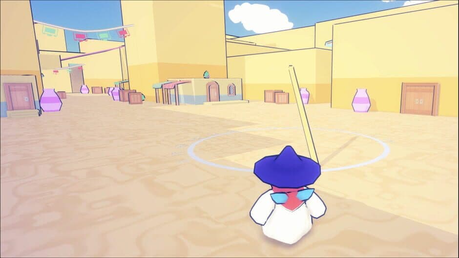 Watchmakers screenshot 4