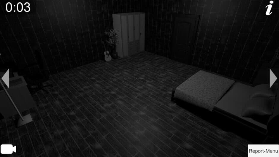 Operator: Observation screenshot 3