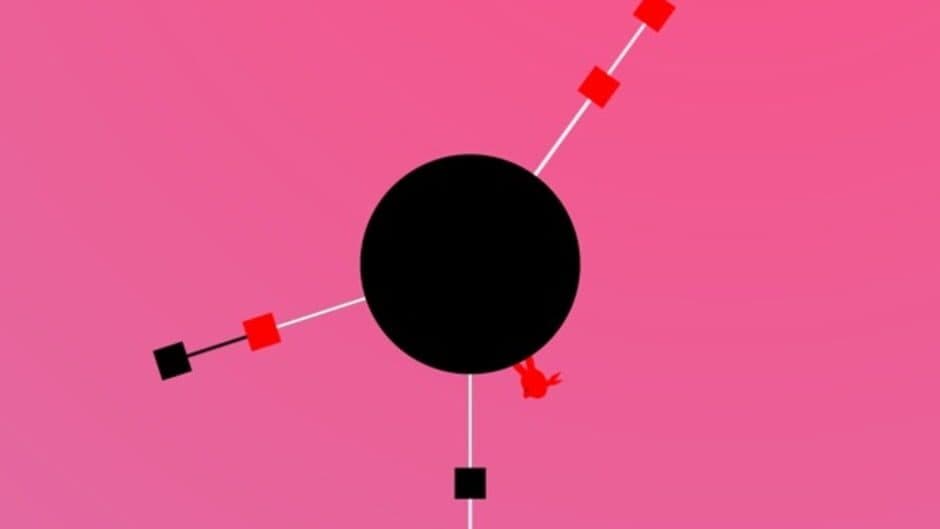 Red Egg: High Protein Gluten Free Adventure screenshot 3