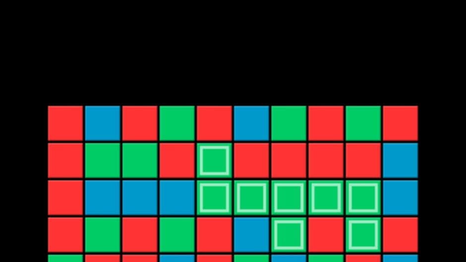 Collapsing screenshot 3