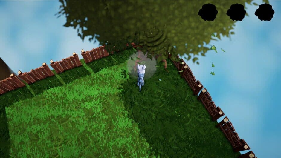 Herdles screenshot 4