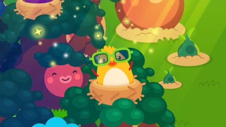 Grow Beets Clicker screenshot 3