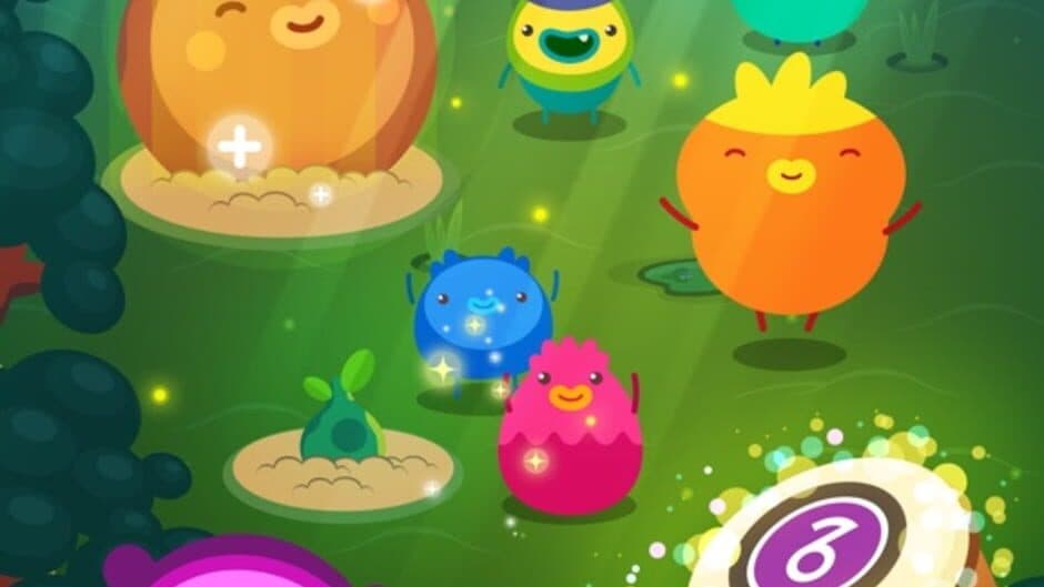 Grow Beets Clicker screenshot 5