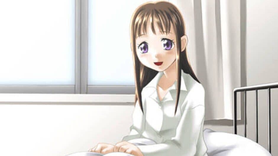 Kana: Imouto screenshot 2