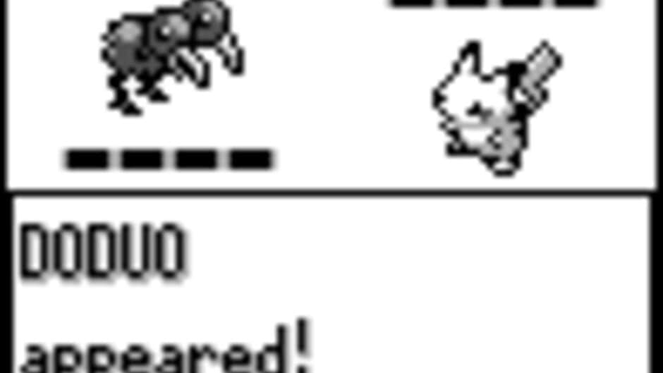 Pokéwalker