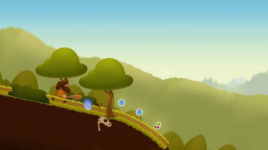 The Grugs: Origins screenshot 6