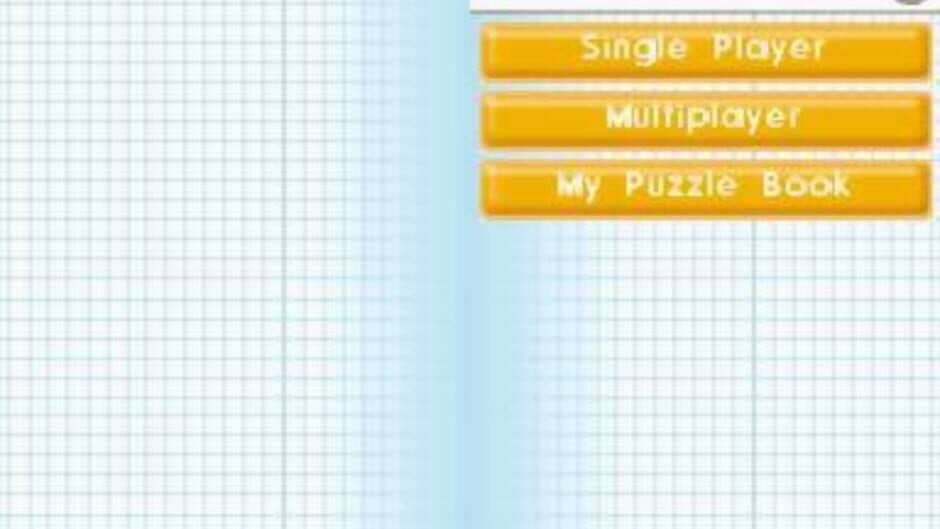 Mind Body & Soul: Big Word Puzzle Book screenshot 4