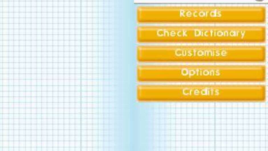 Mind Body & Soul: Big Word Puzzle Book screenshot 5