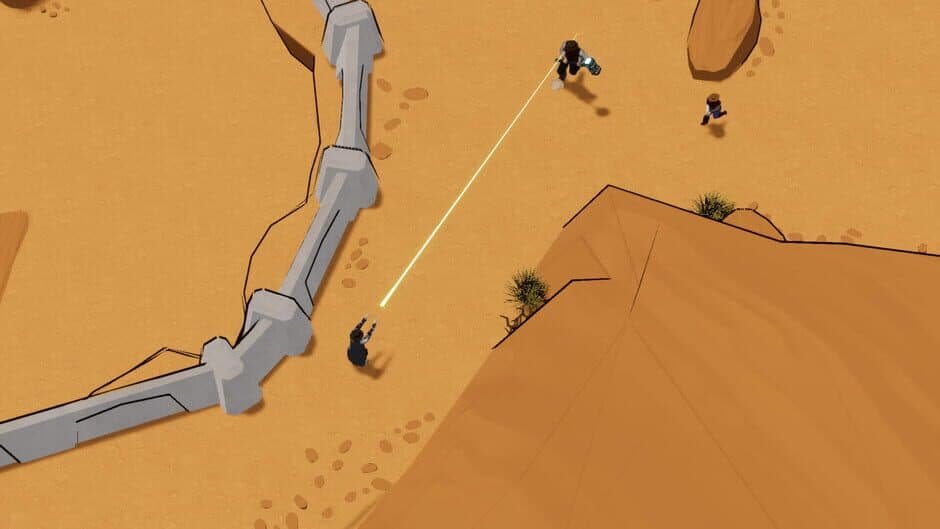 On Life and Living screenshot 4