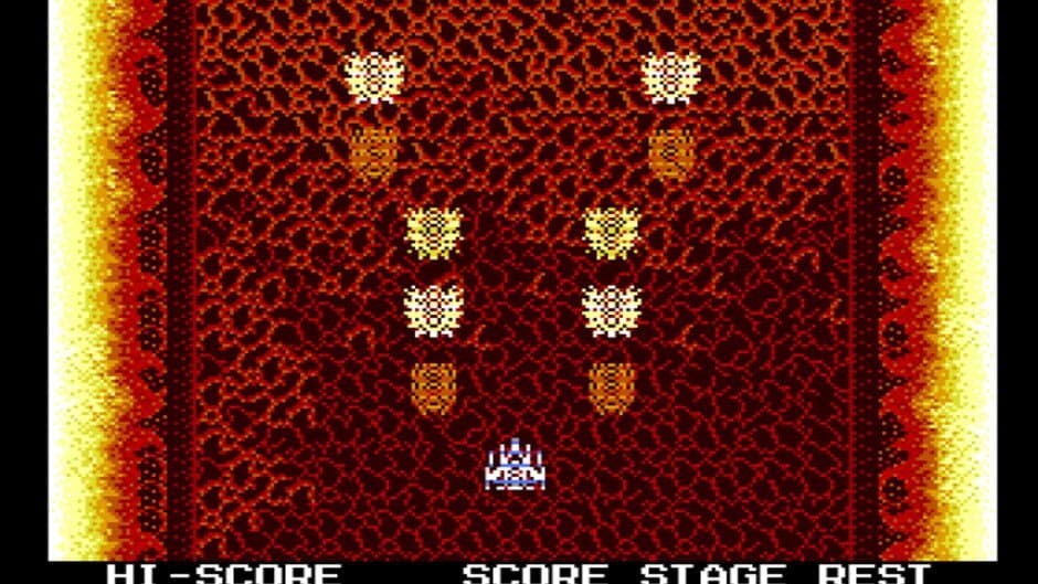 Yoshida Koumuten screenshot 6