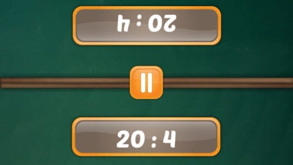 Math Fight screenshot 4