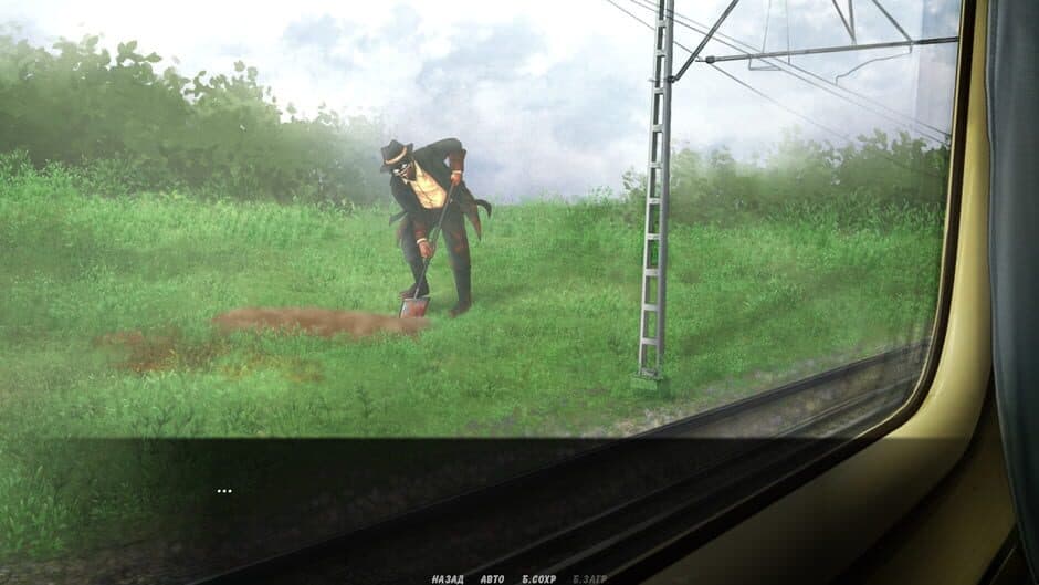 The Durka: You will (not) die screenshot 2
