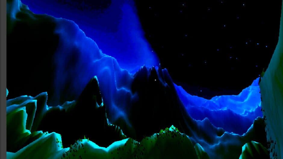 Dracula's Prey: A Nightmare in Rome screenshot 3
