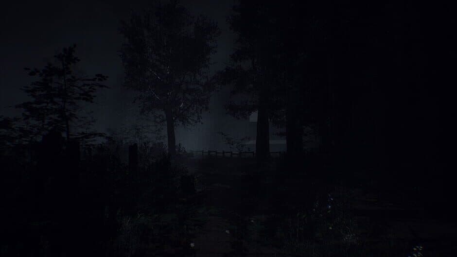 Scent of Greed screenshot 5