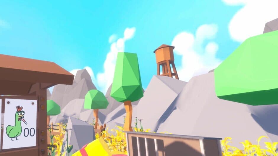 CoopScoop screenshot 3