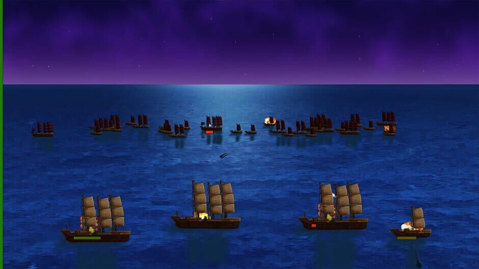 StarWinds screenshot 5