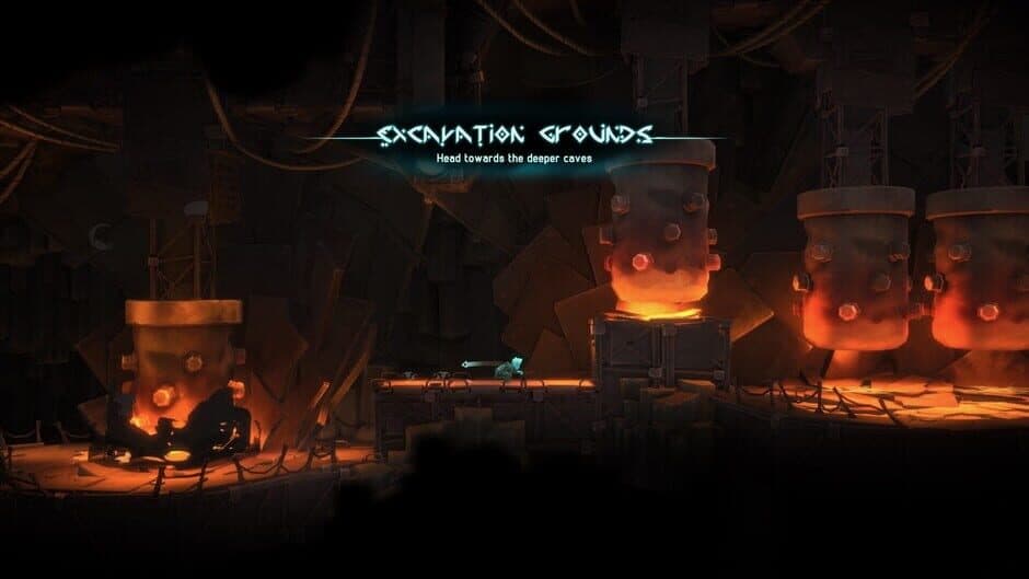 Enci's Solution screenshot 2