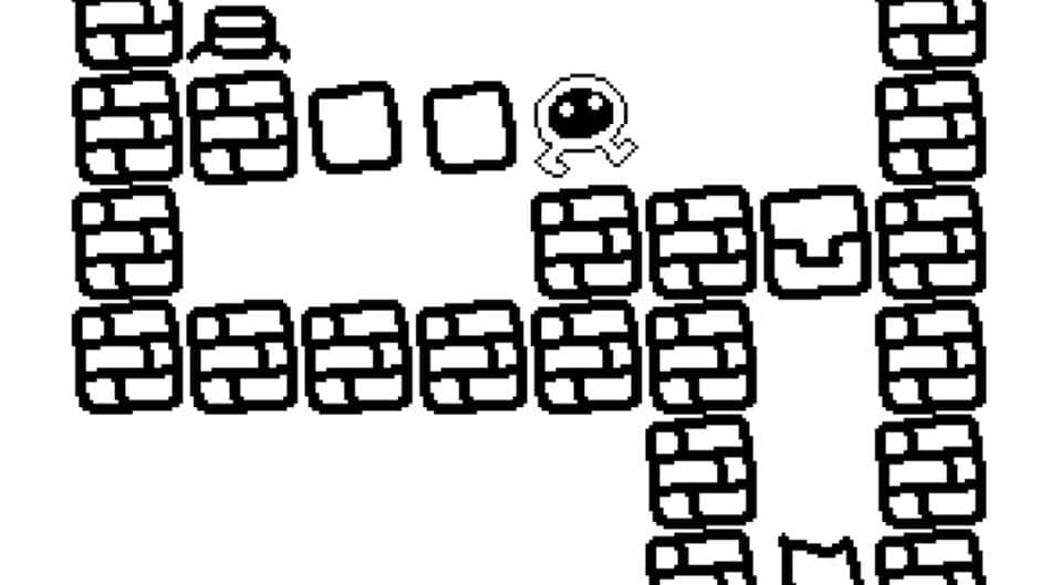 Wallmount