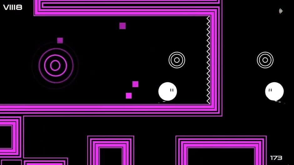 Dimenshift: Direction is Meaningless screenshot 6