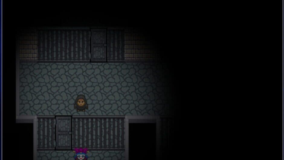 BoundWorlds screenshot 6