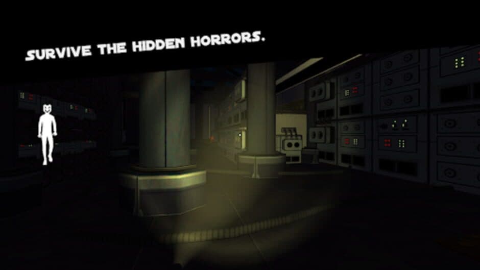 Smile-X 4 screenshot 2