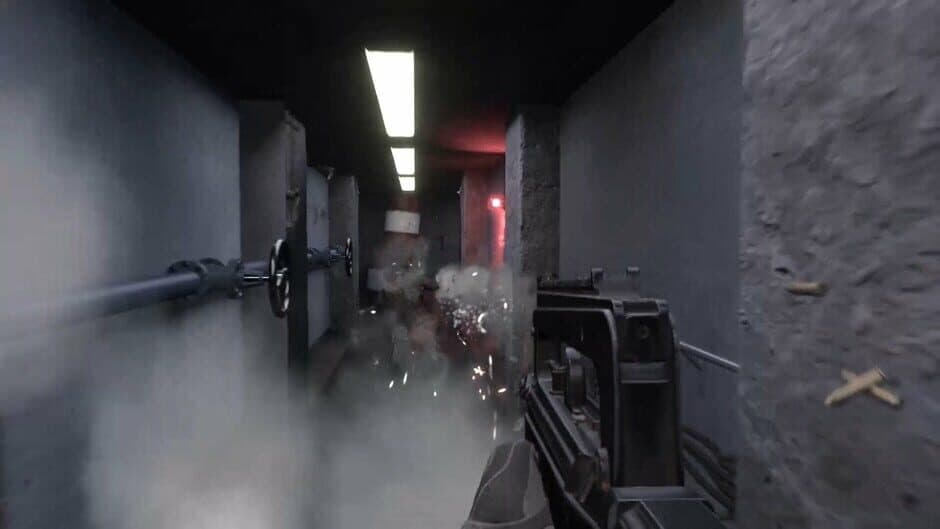 Dangerous Connections screenshot 3