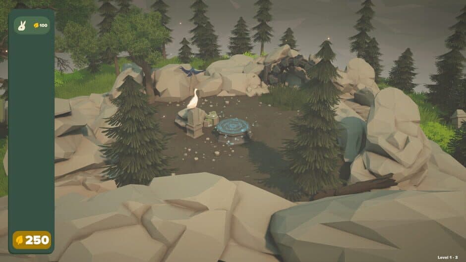 Equiverse screenshot 4
