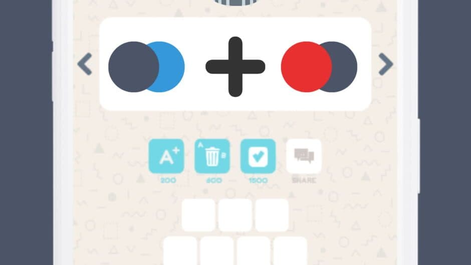 Emoji Quiz Football screenshot 6