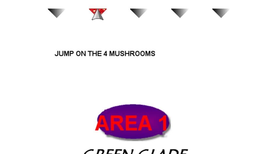 Dontrel Dolphin 2 screenshot 4