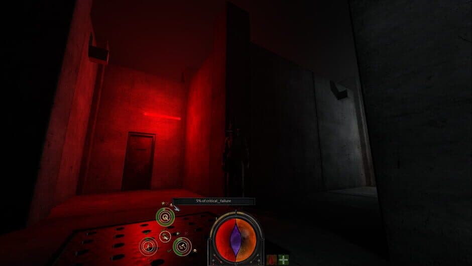 Impious screenshot 6