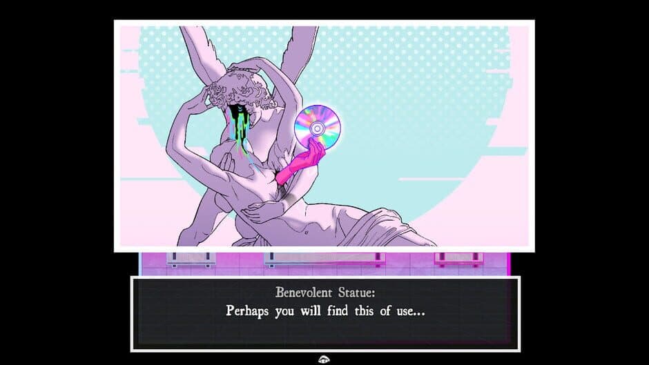 PsychexFuse