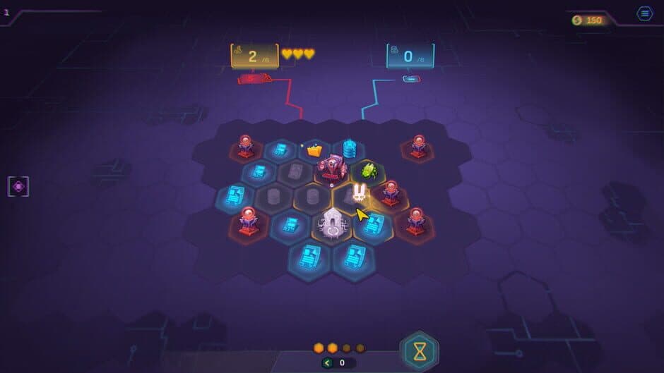 Net.Crawl screenshot 3