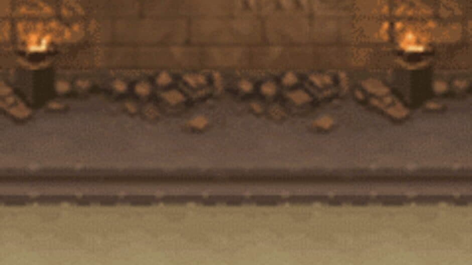 Stargate SG-1 screenshot 2