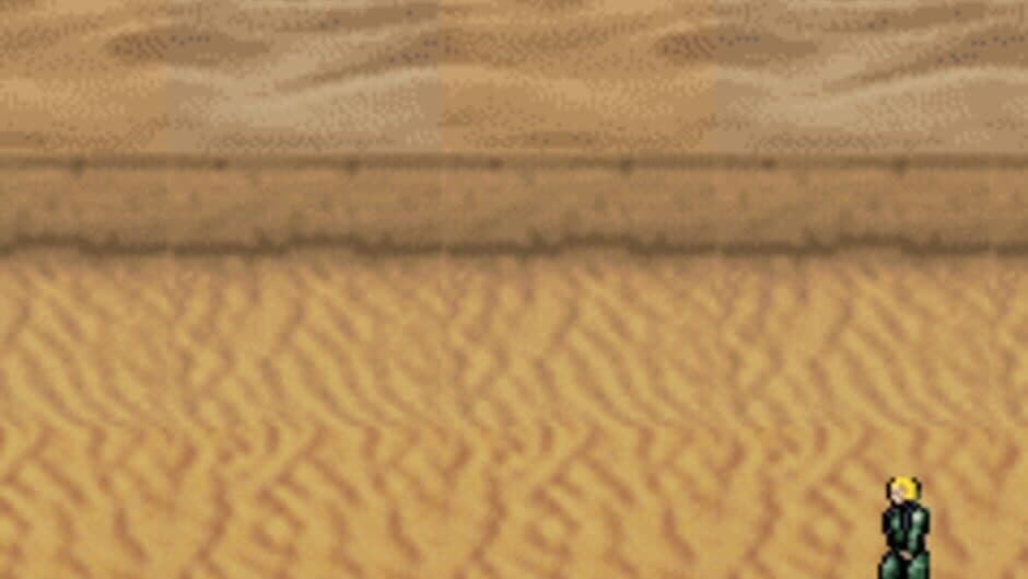 Stargate SG-1 screenshot 4