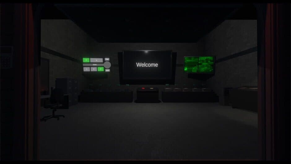 7Years screenshot 3
