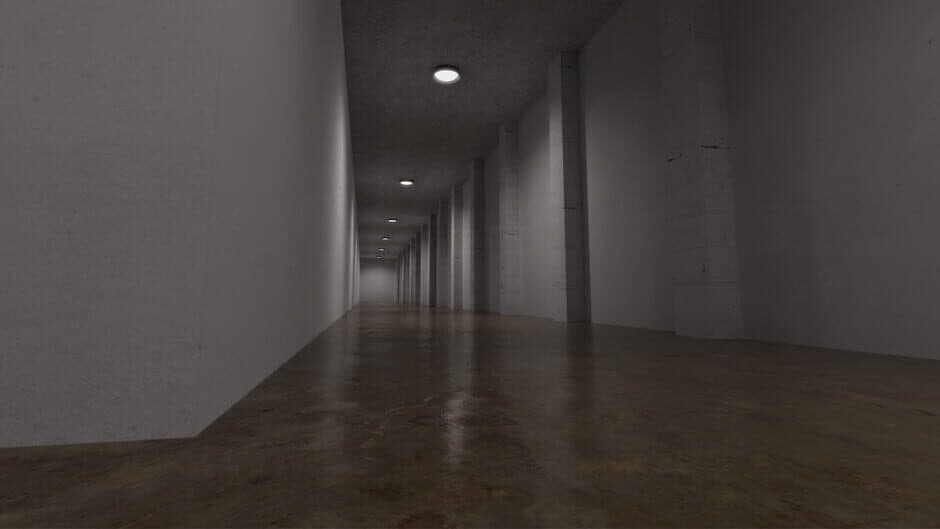 Verve screenshot 2
