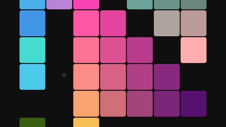 Colorma screenshot 4