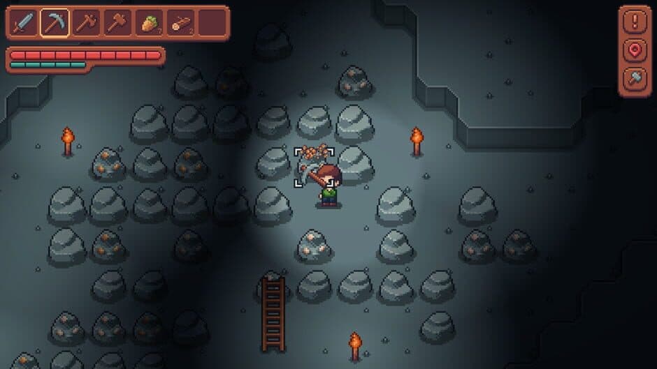 Arboneer screenshot 5