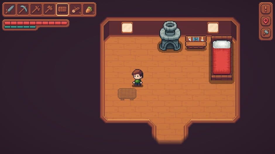 Arboneer screenshot 6