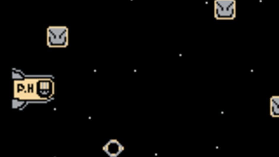 Bristle and the Artificial Invasion screenshot 3